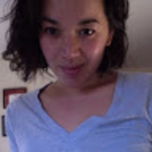 Meet your Posher, Nina